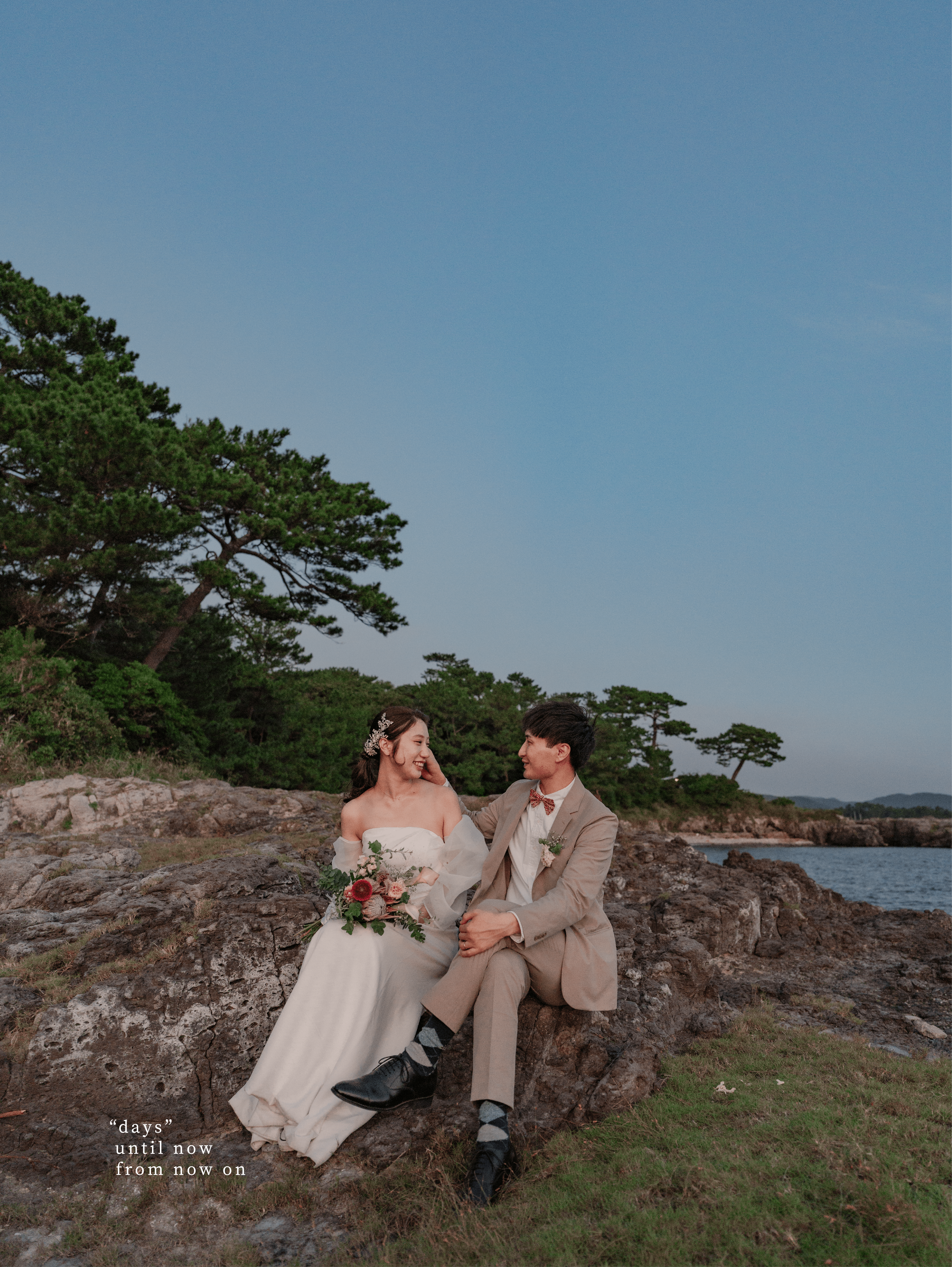 お客様の声一人目