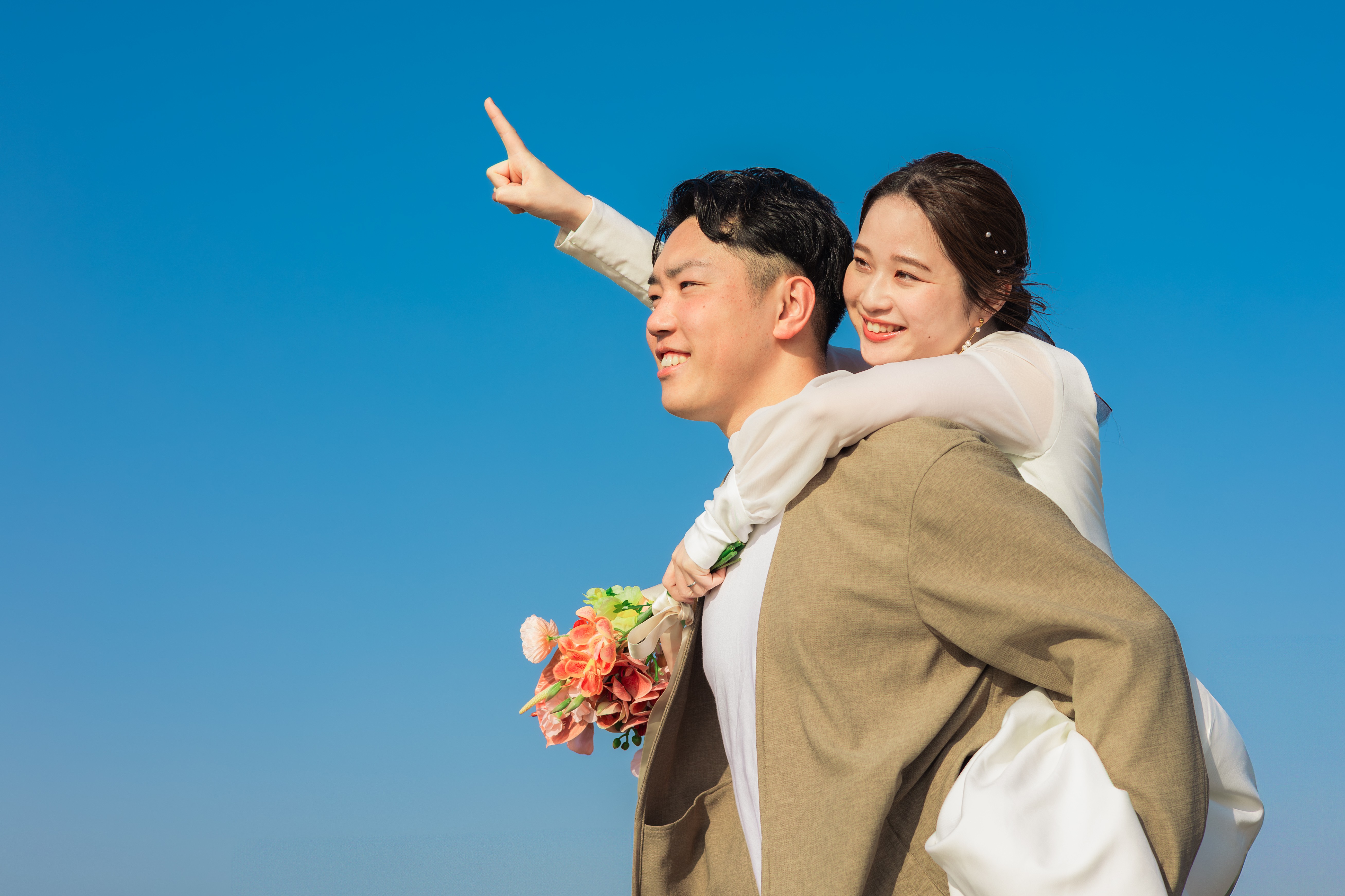 お客様の声一人目