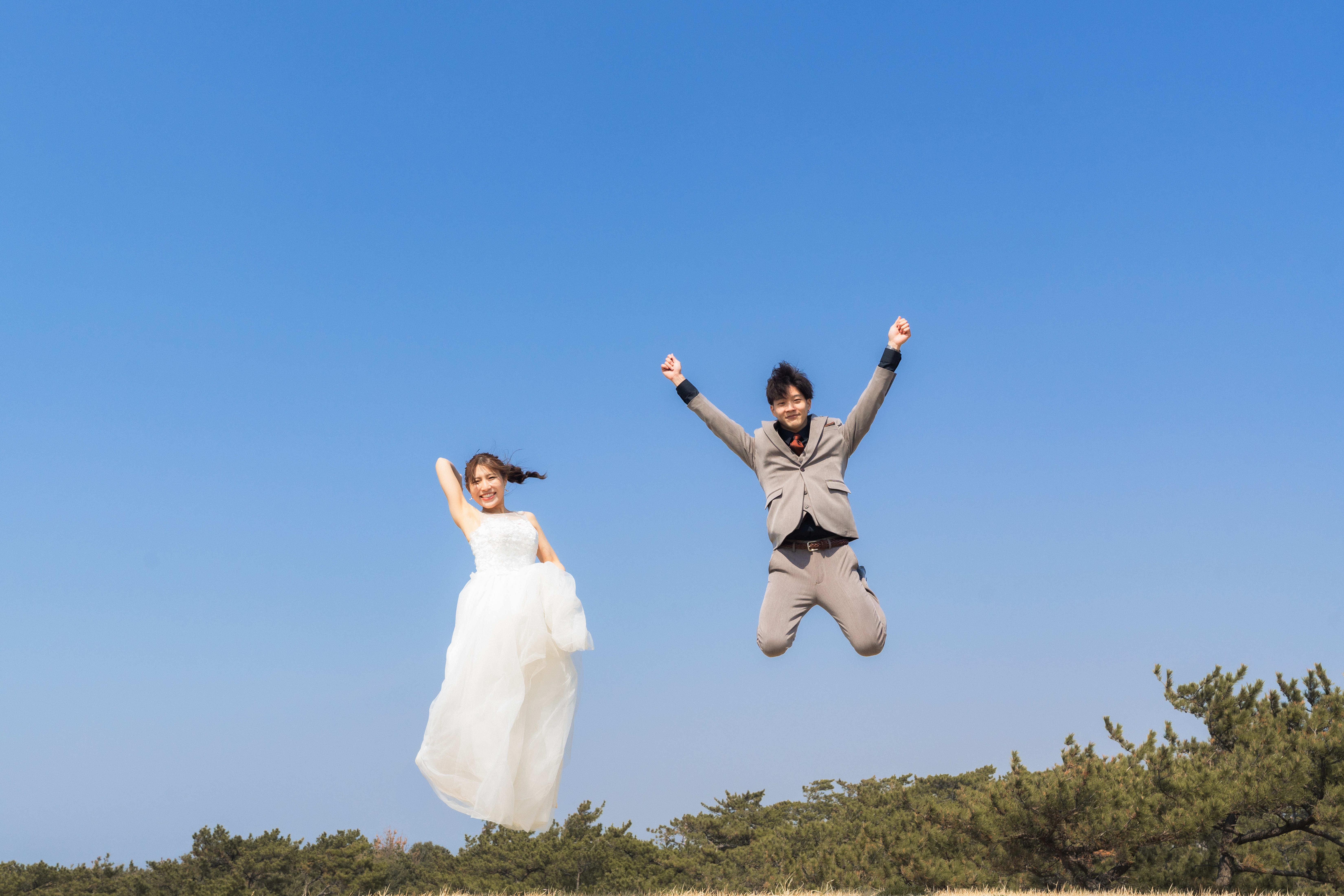 お客様の声一人目