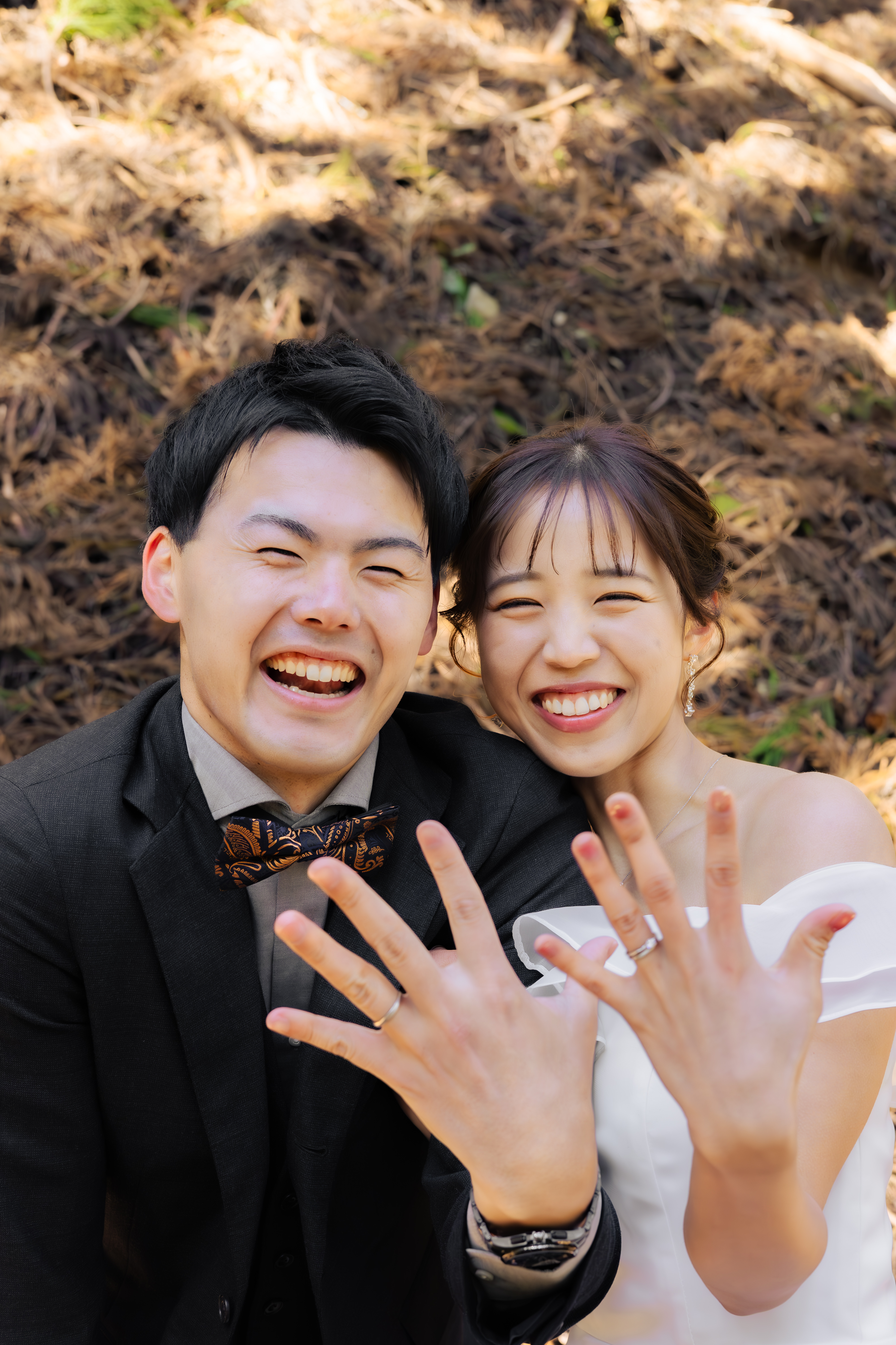 お客様の声一人目