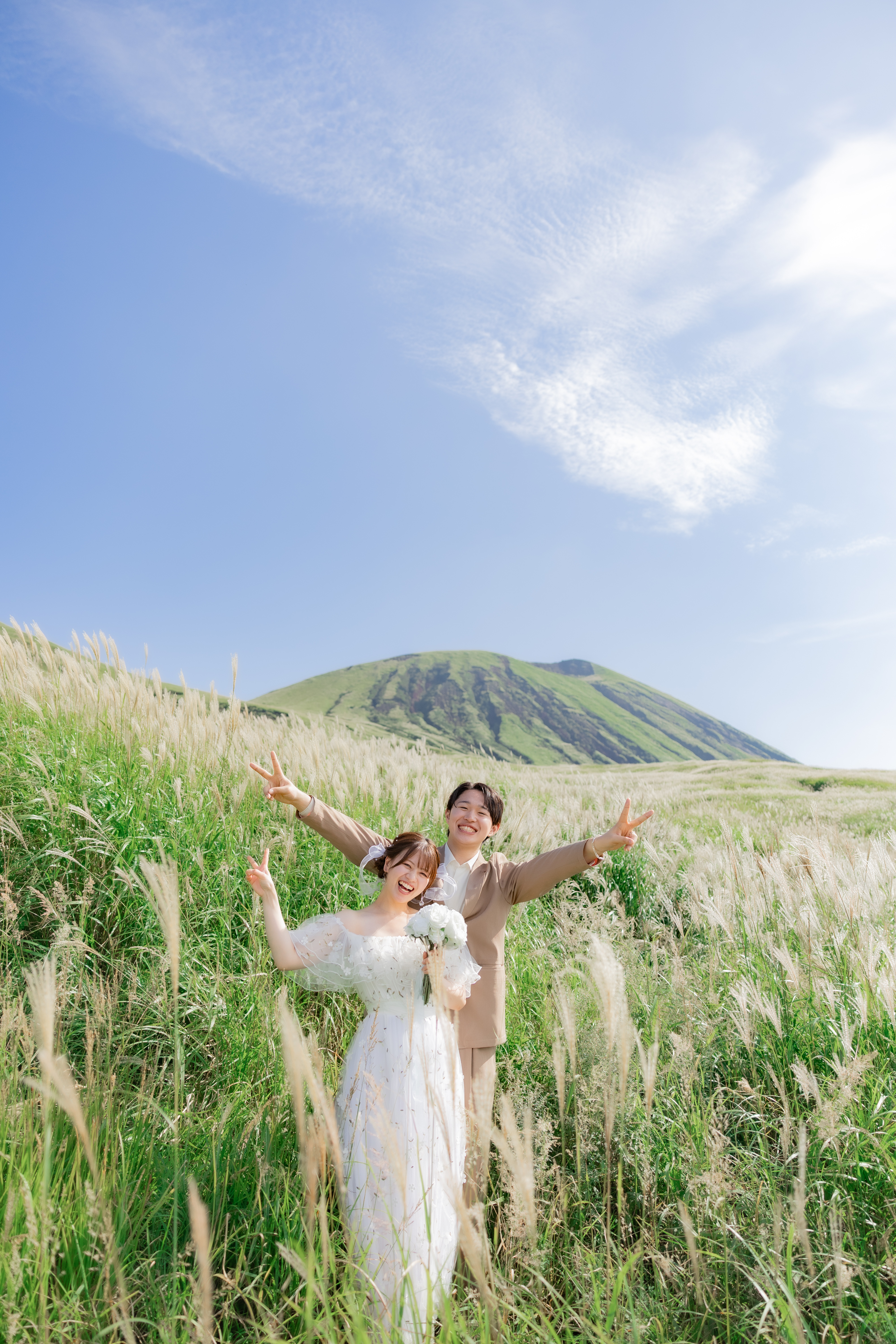 お客様の声一人目