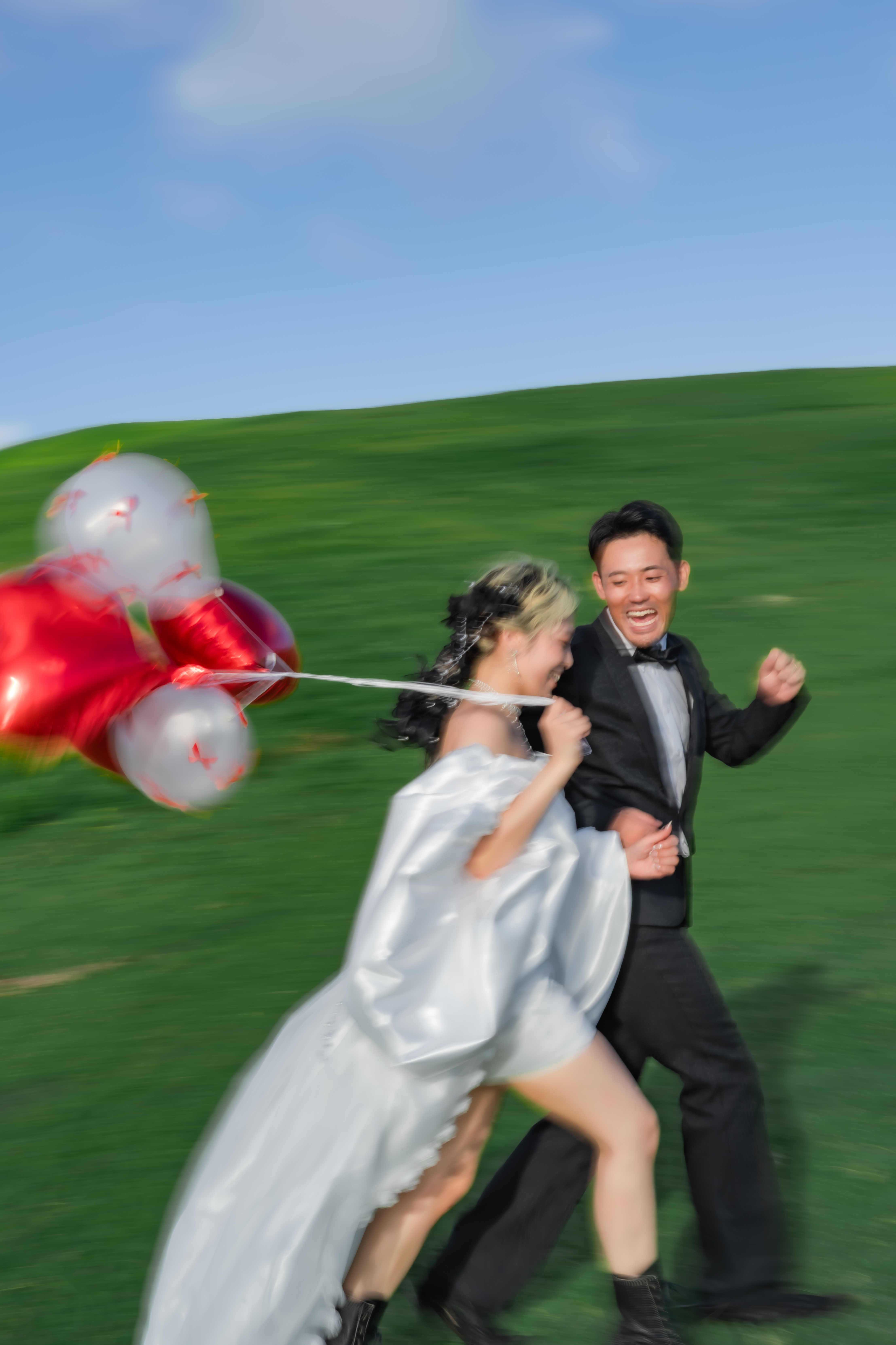 お客様の声一人目