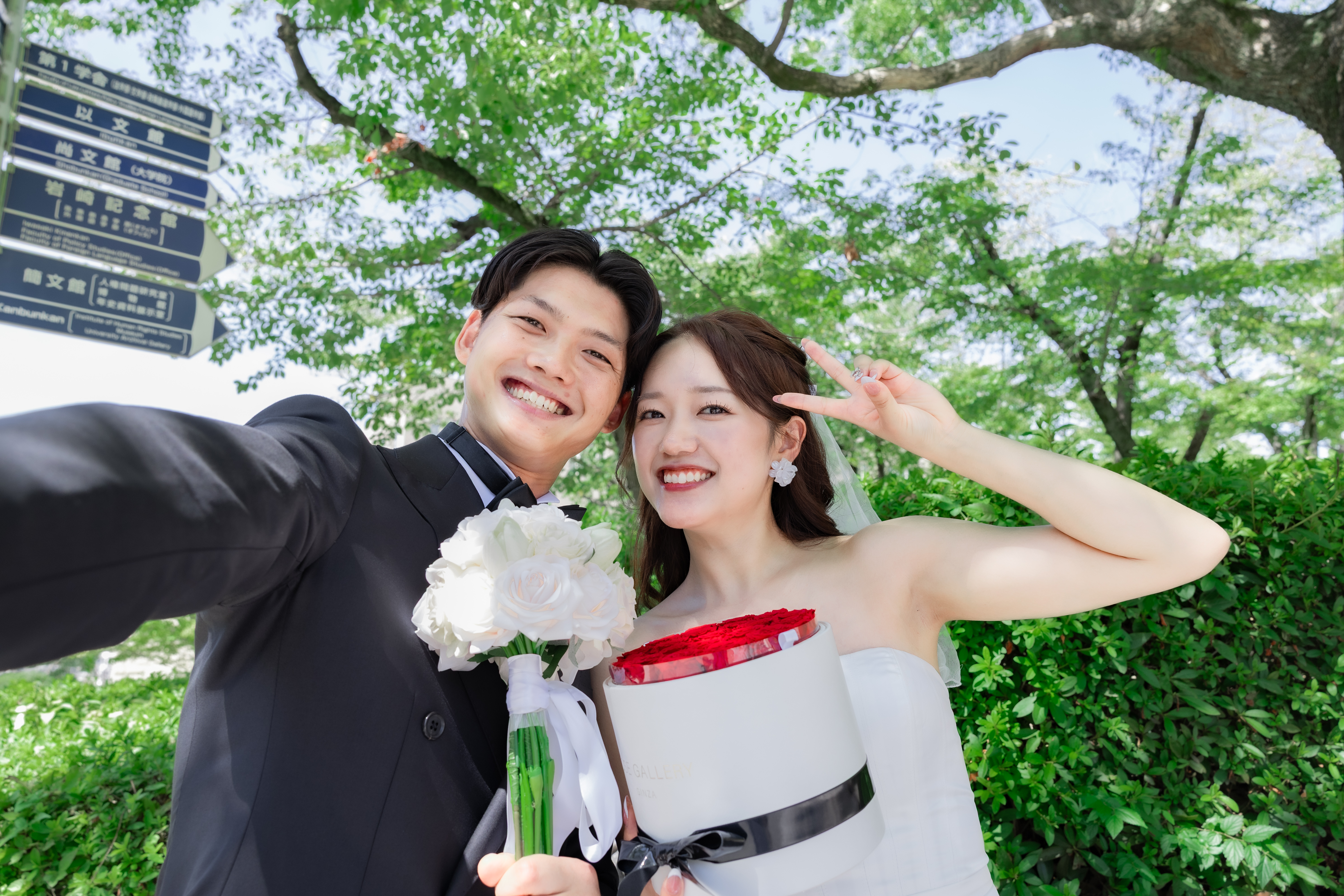 お客様の声一人目