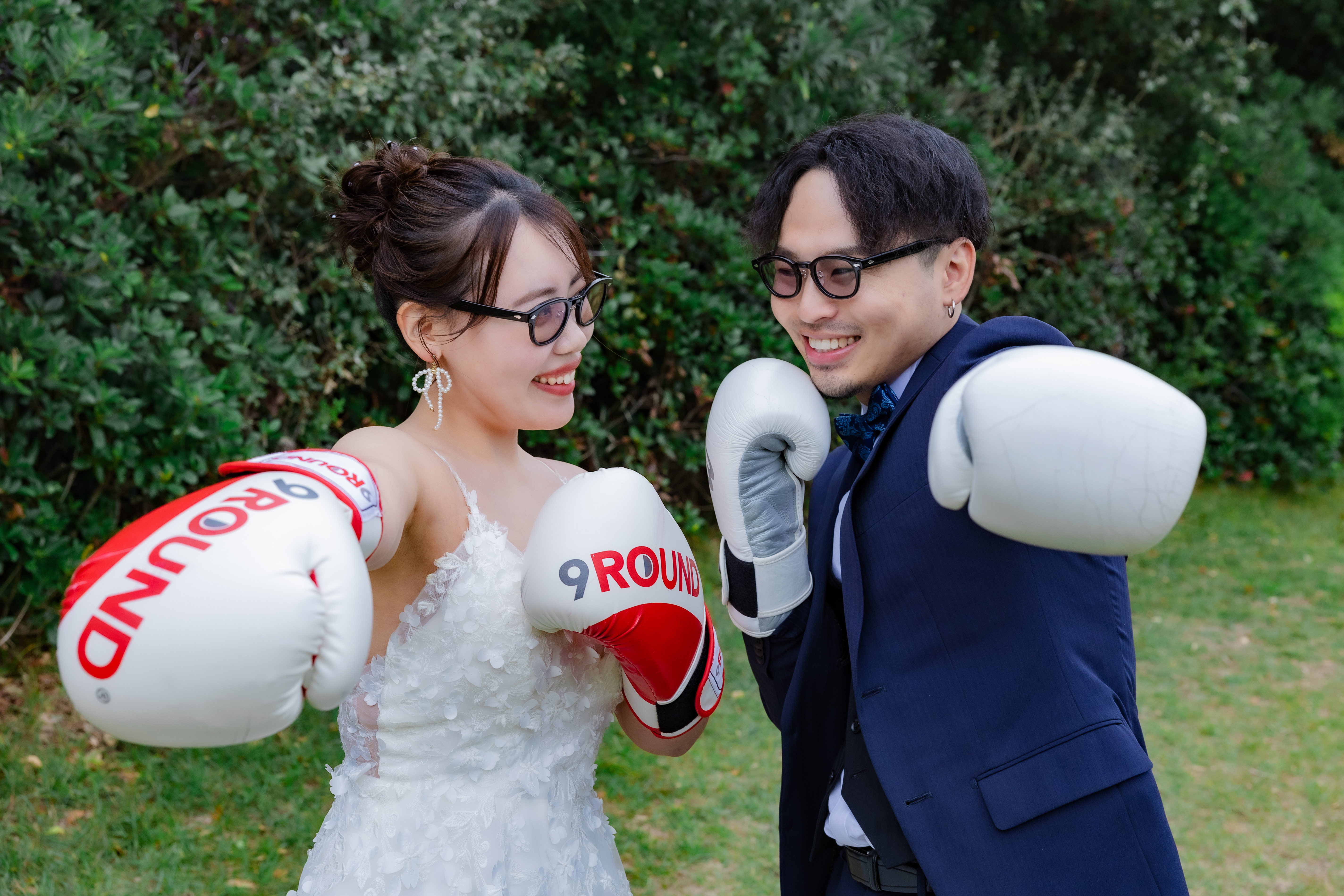 お客様の声一人目