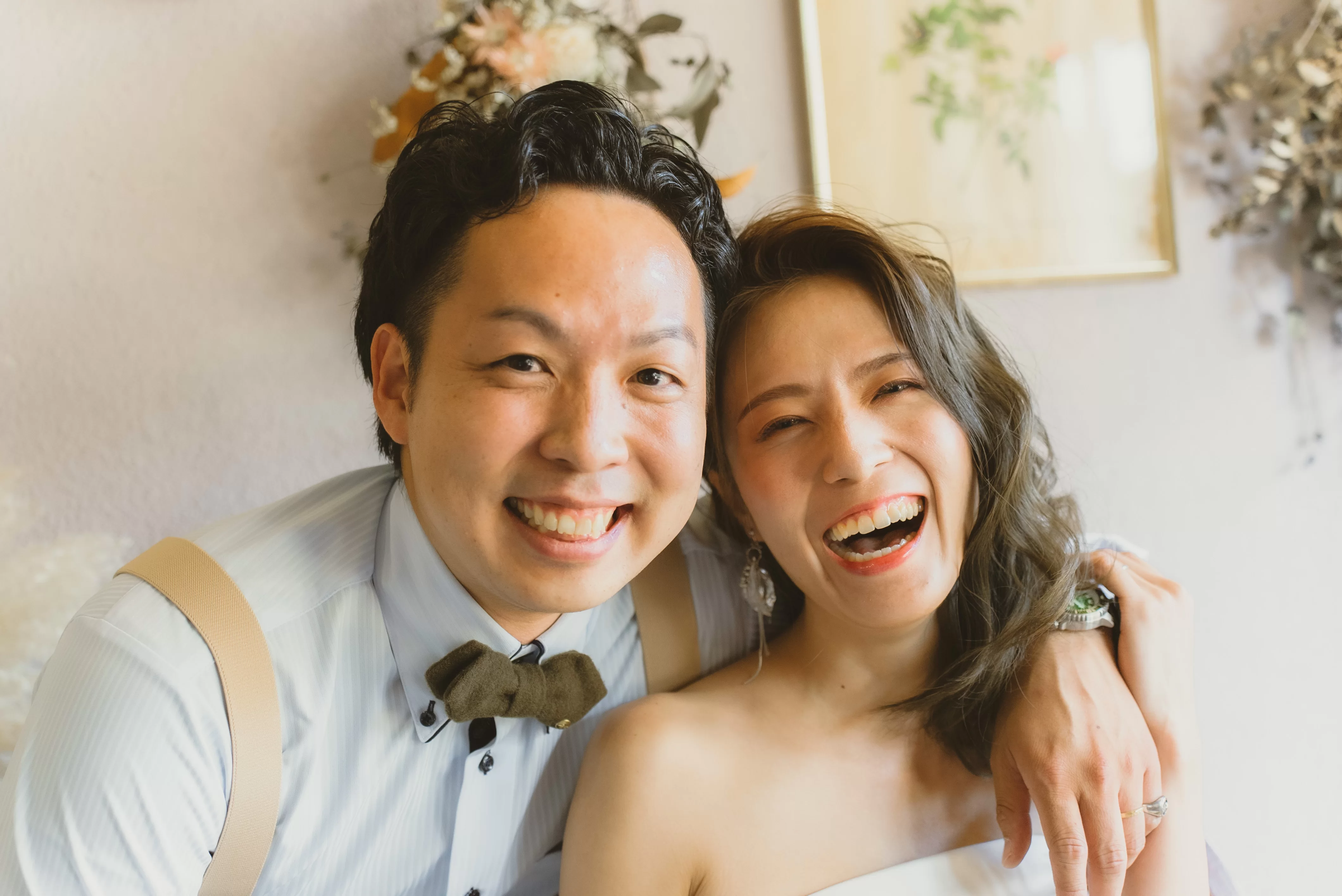 愛知 前撮り 撮影